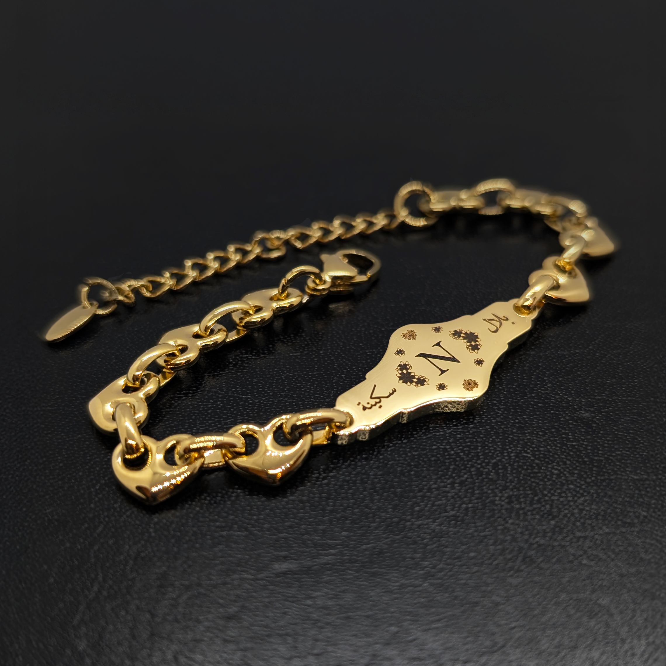 heart chain square.png