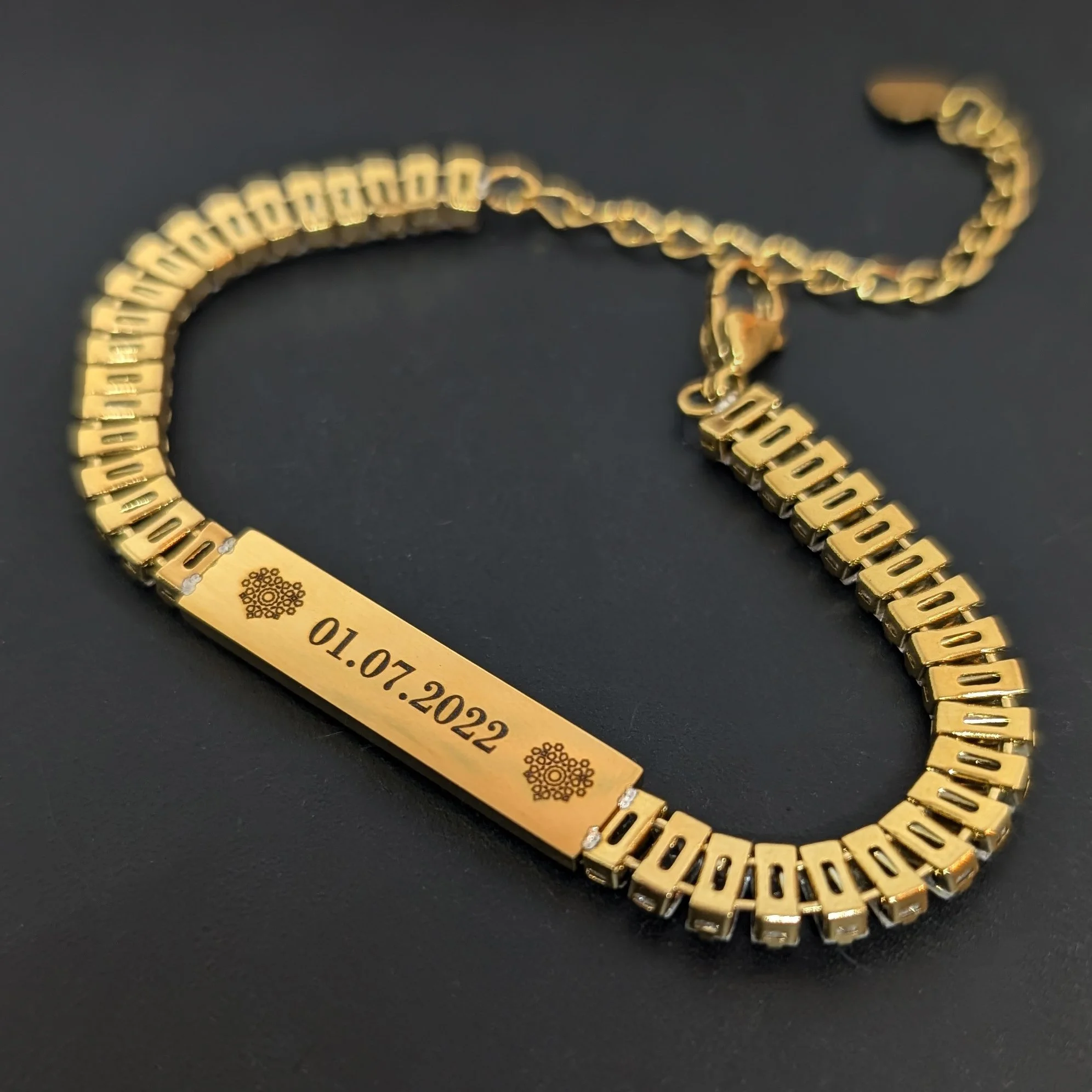 brac 1 back square.jpg