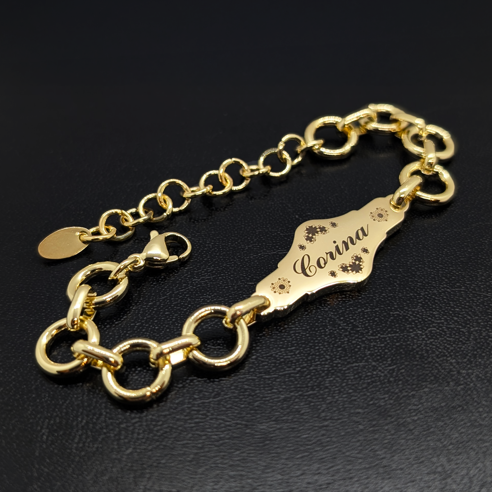rings chain square.png