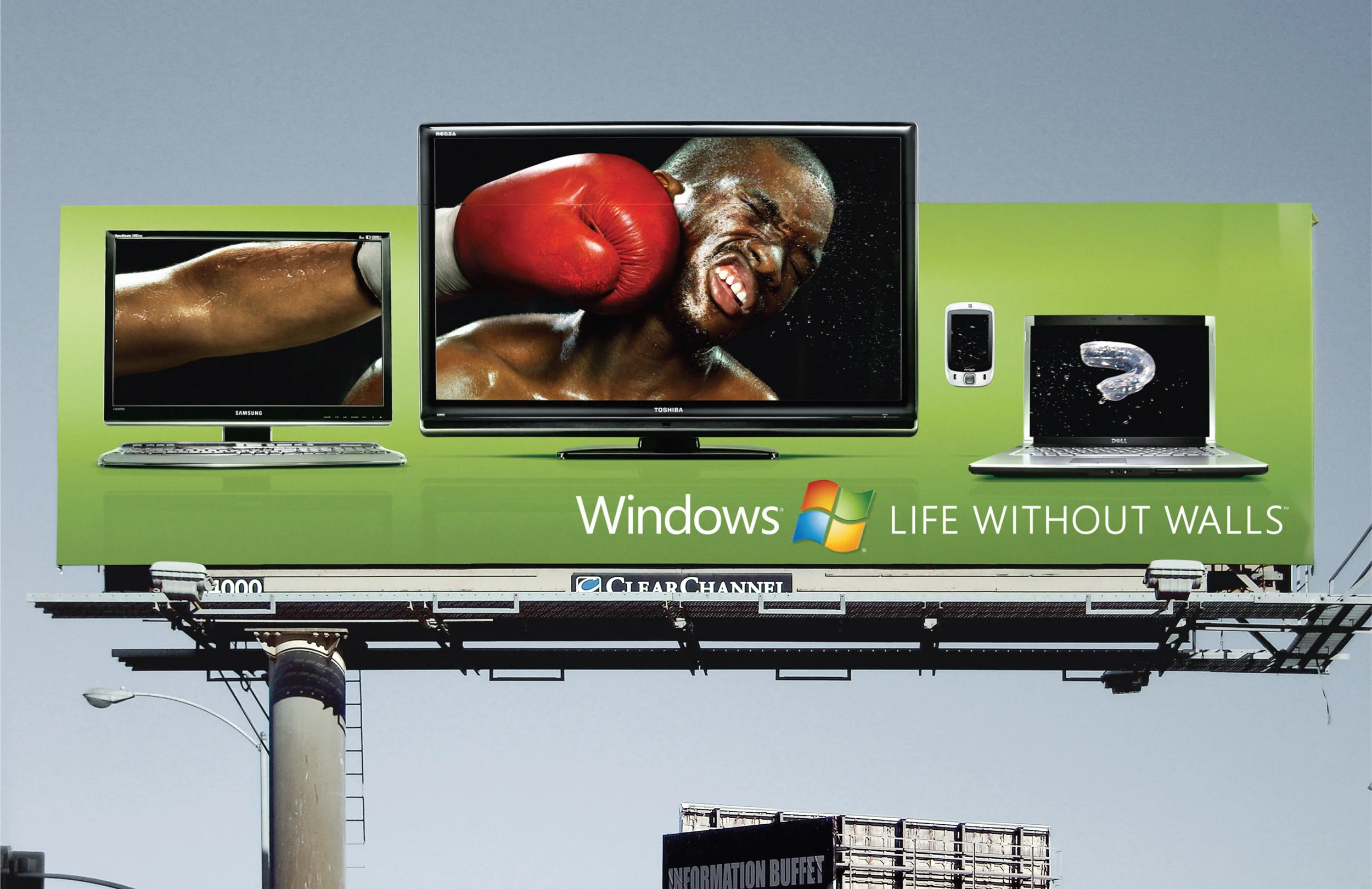 Devices-Without-Walls_BOXER-4k.jpg