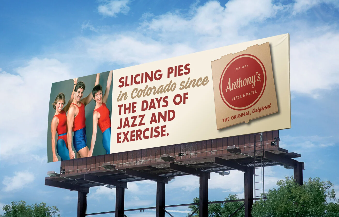 APP_Jazzercise_OOH.jpg