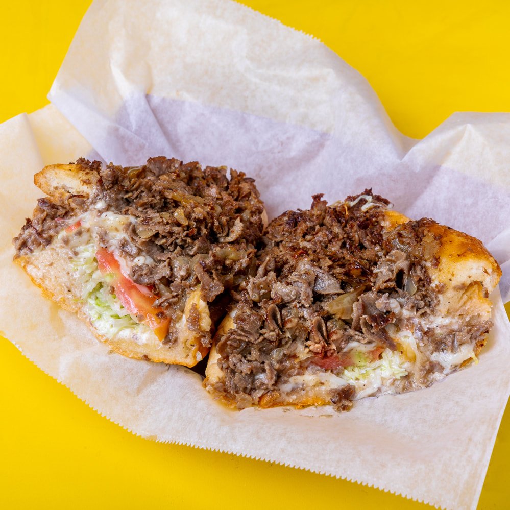 Boo's Cheesesteak Hoagie.jpg