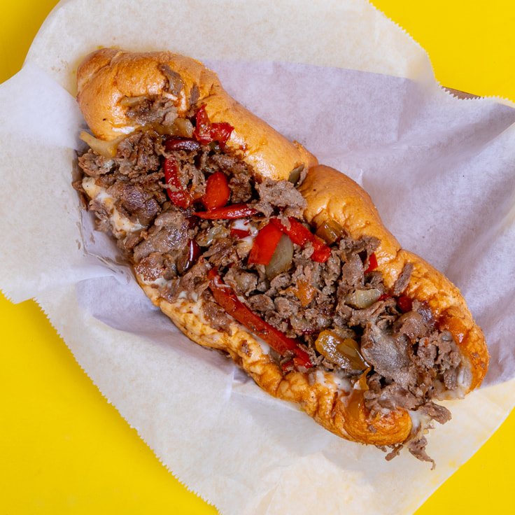 Boo's Sweet Pepper Cheesesteak.jpg