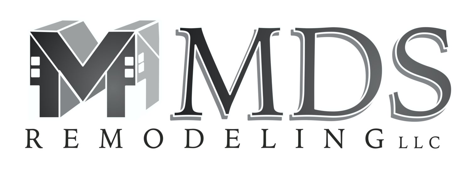 MDS Remodeling, LLC