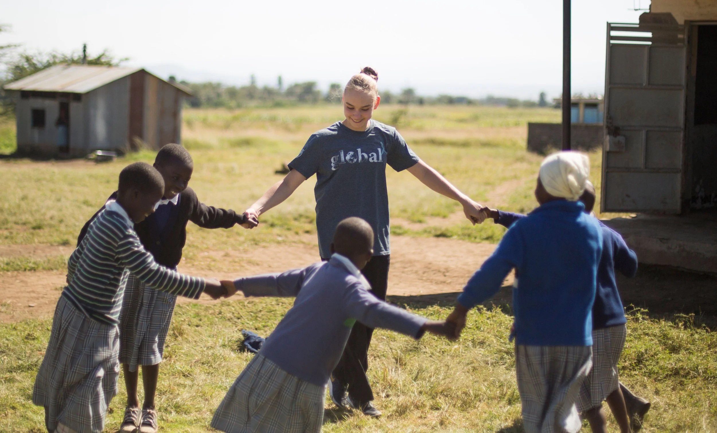 Kenya circle of kids.jpeg