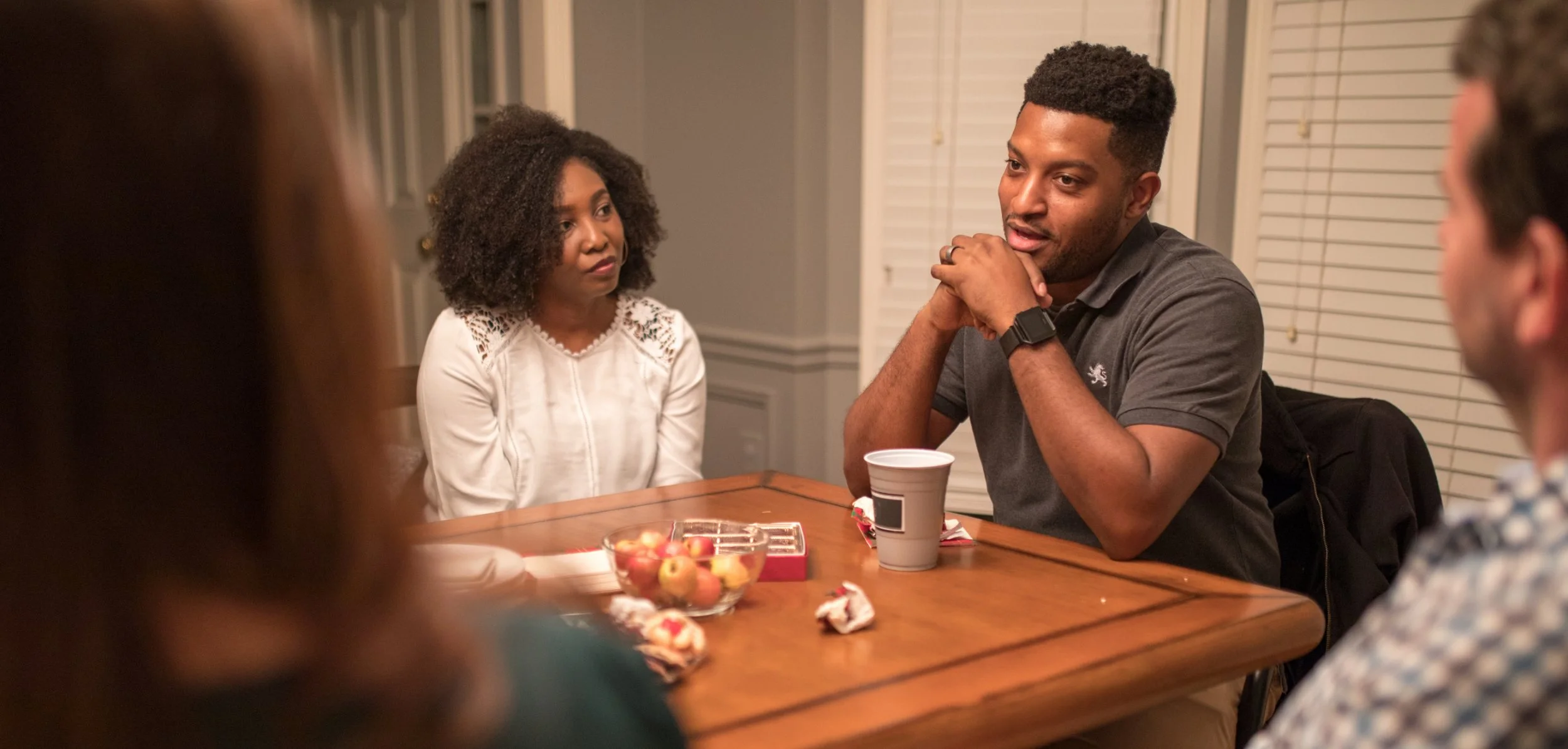 Imported - married-groups-01.jpg