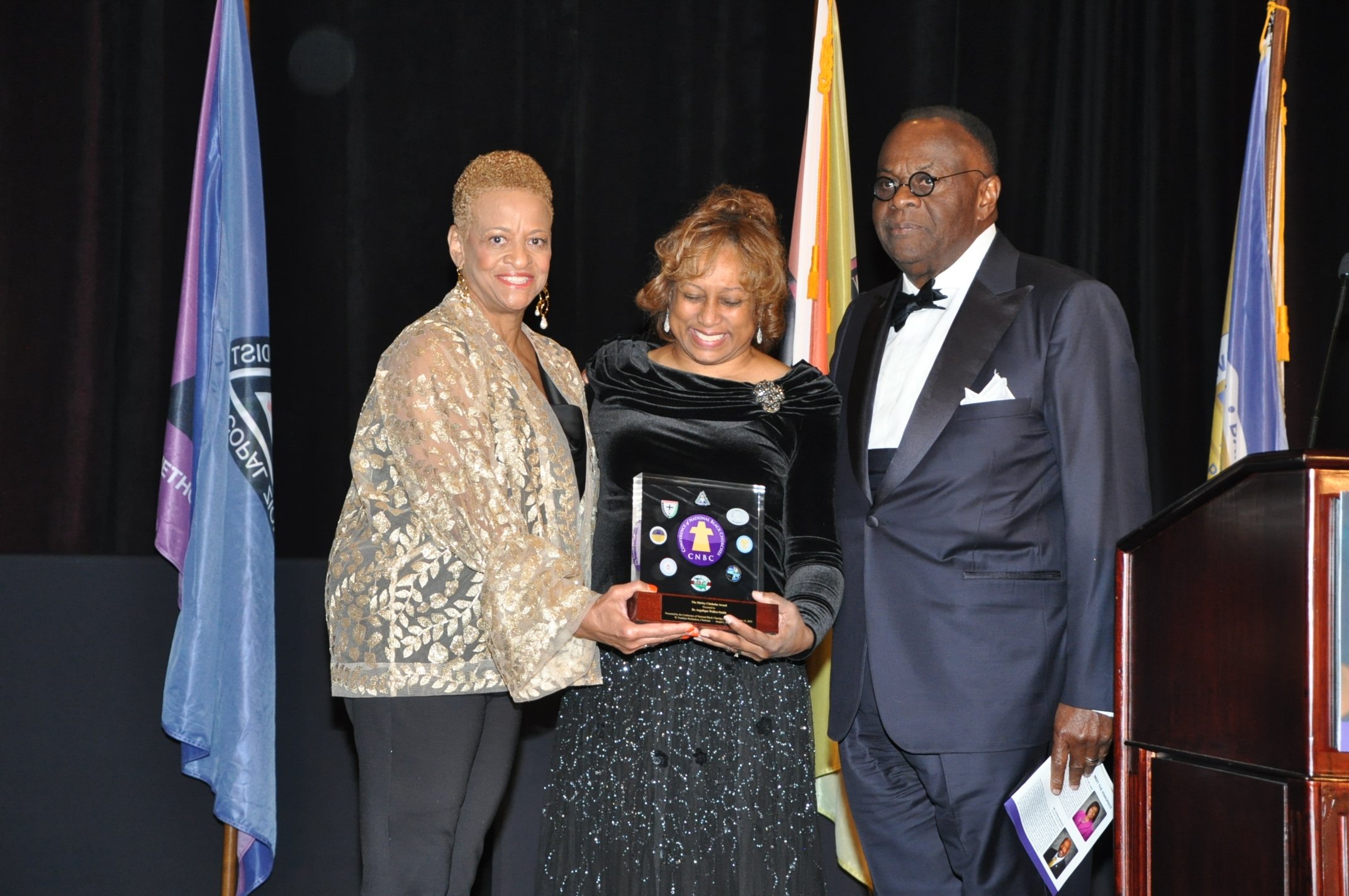 Dr. Angelique Walker-Smith Receives Shirley Chisolm Award.jpeg