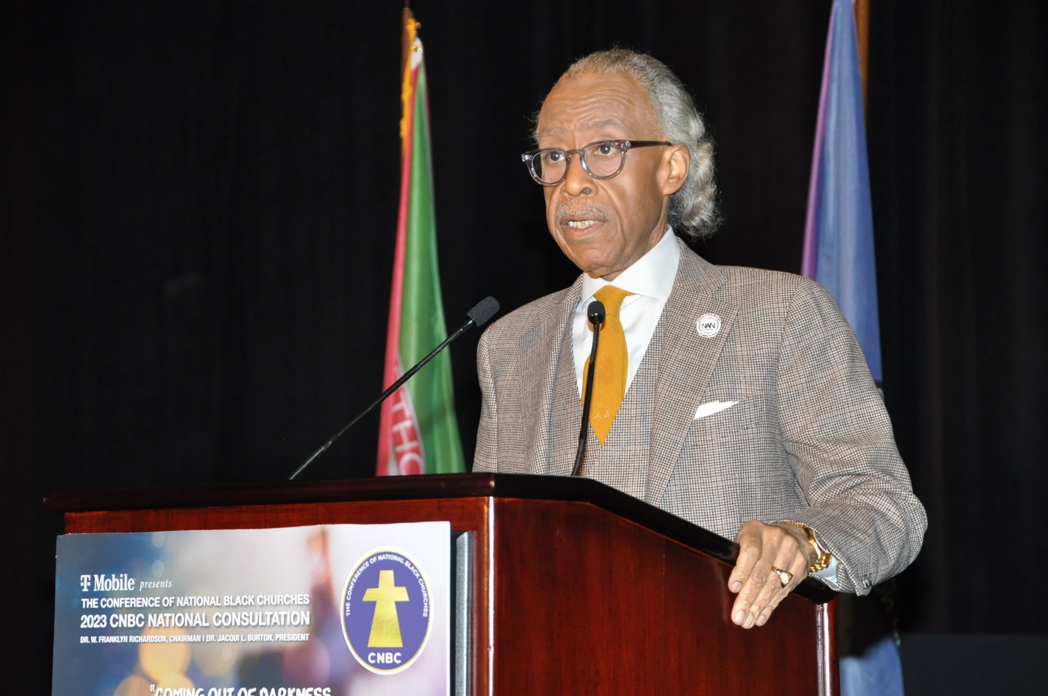 Rev. Al Sharpton address 2023 CNBC Consultation at Leadership Awards Dinner.jpeg