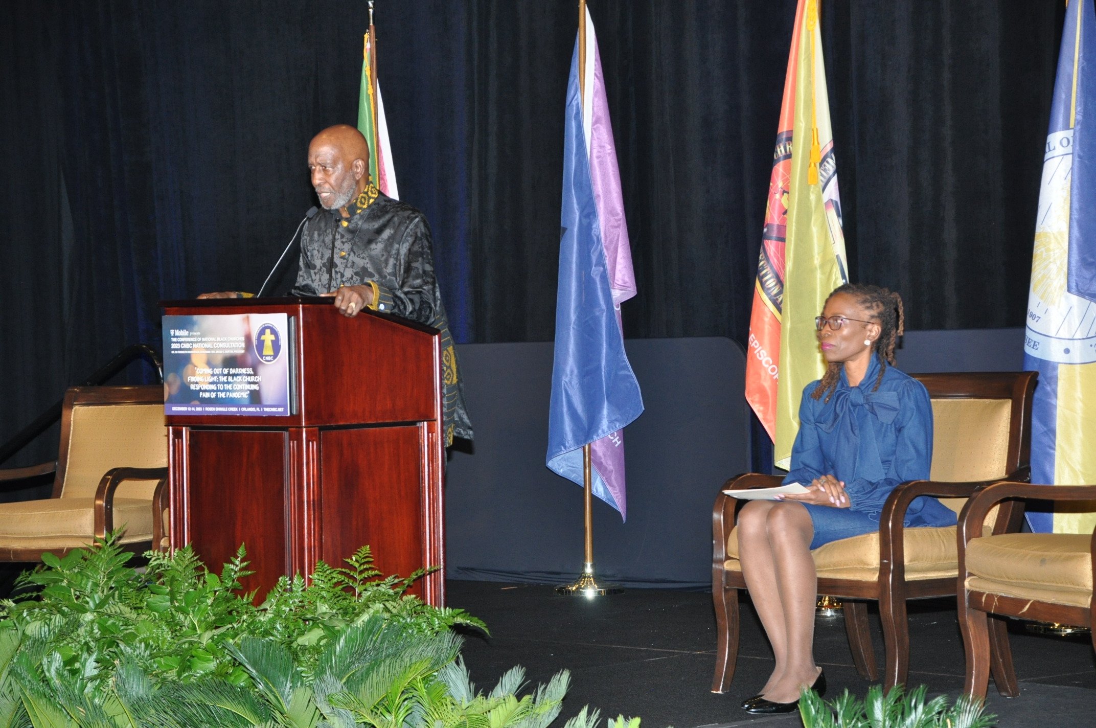 Bishop John Bryant Introduces Dr. Thema Bryant-Davis.jpeg