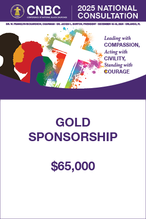 Sponsorship Level Image3.png