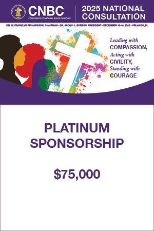 Sponsorship Level Image2.png