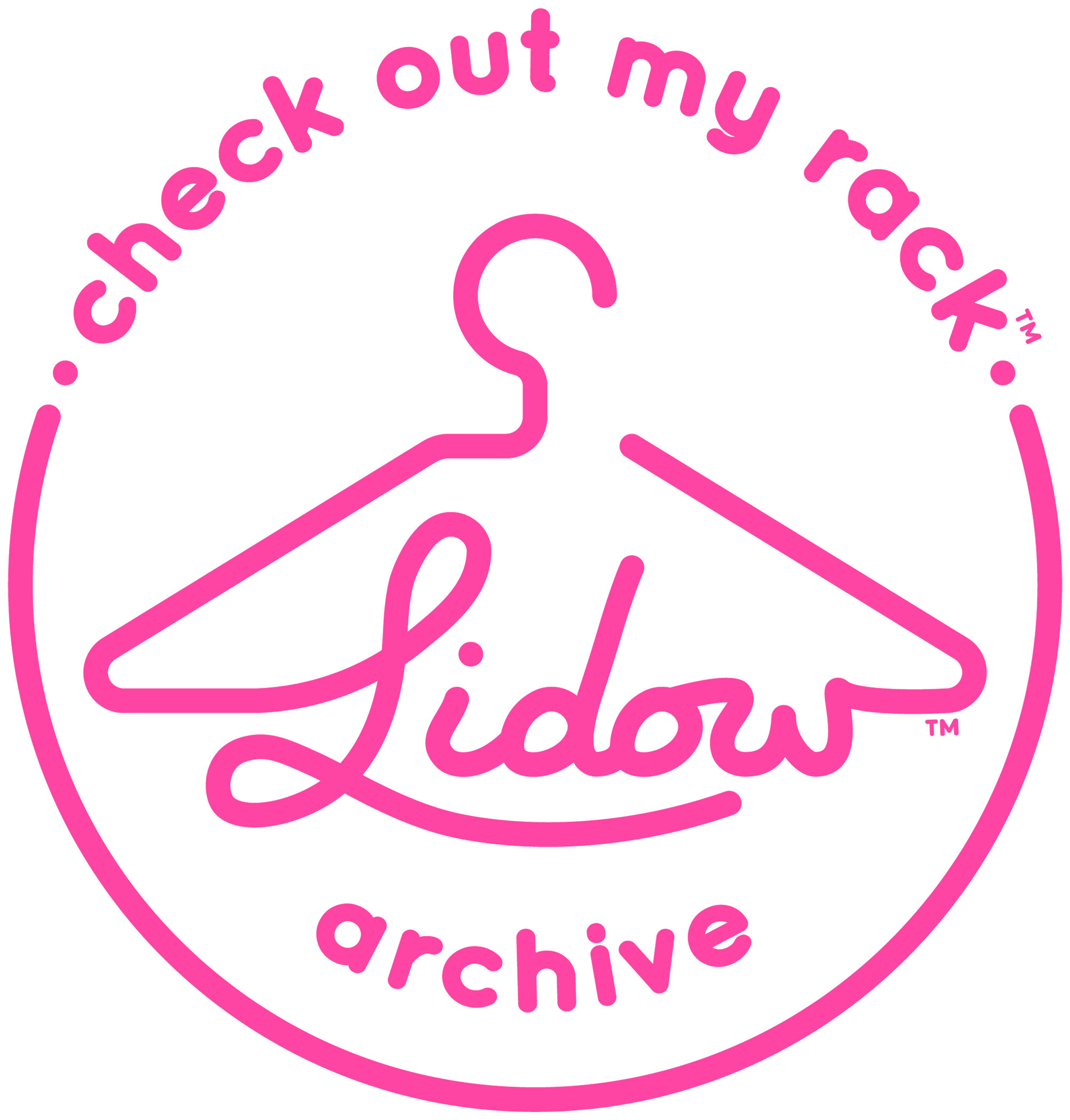 Lidow Archive
