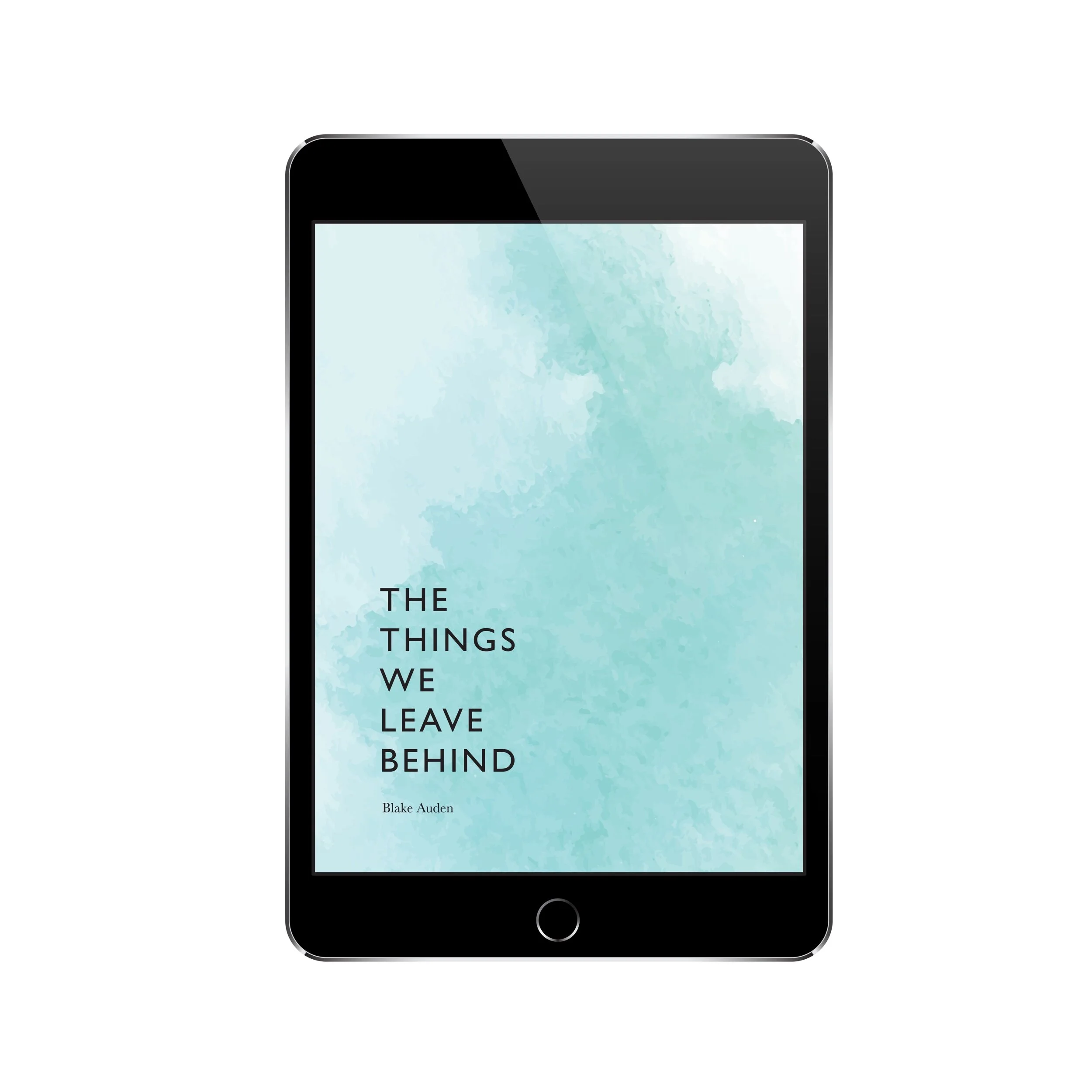 07AA2EC9-A186-41EC-9561-F9CA7C9FFB63