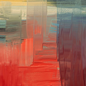 1-1 Mentorship (12-Months)