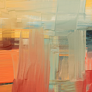 1-1 Mentorship (6-Months)