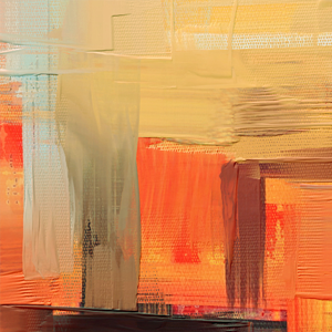 1-1 Mentorship (One-off, 90 Minutes)