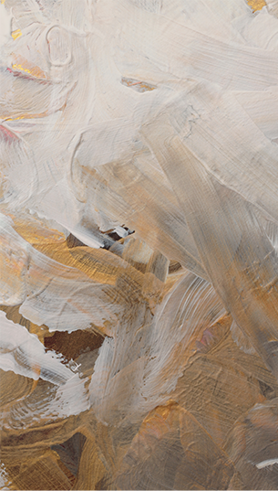 10-Week Workshop (Cohort One - Thursdays, 18.00-20.00)