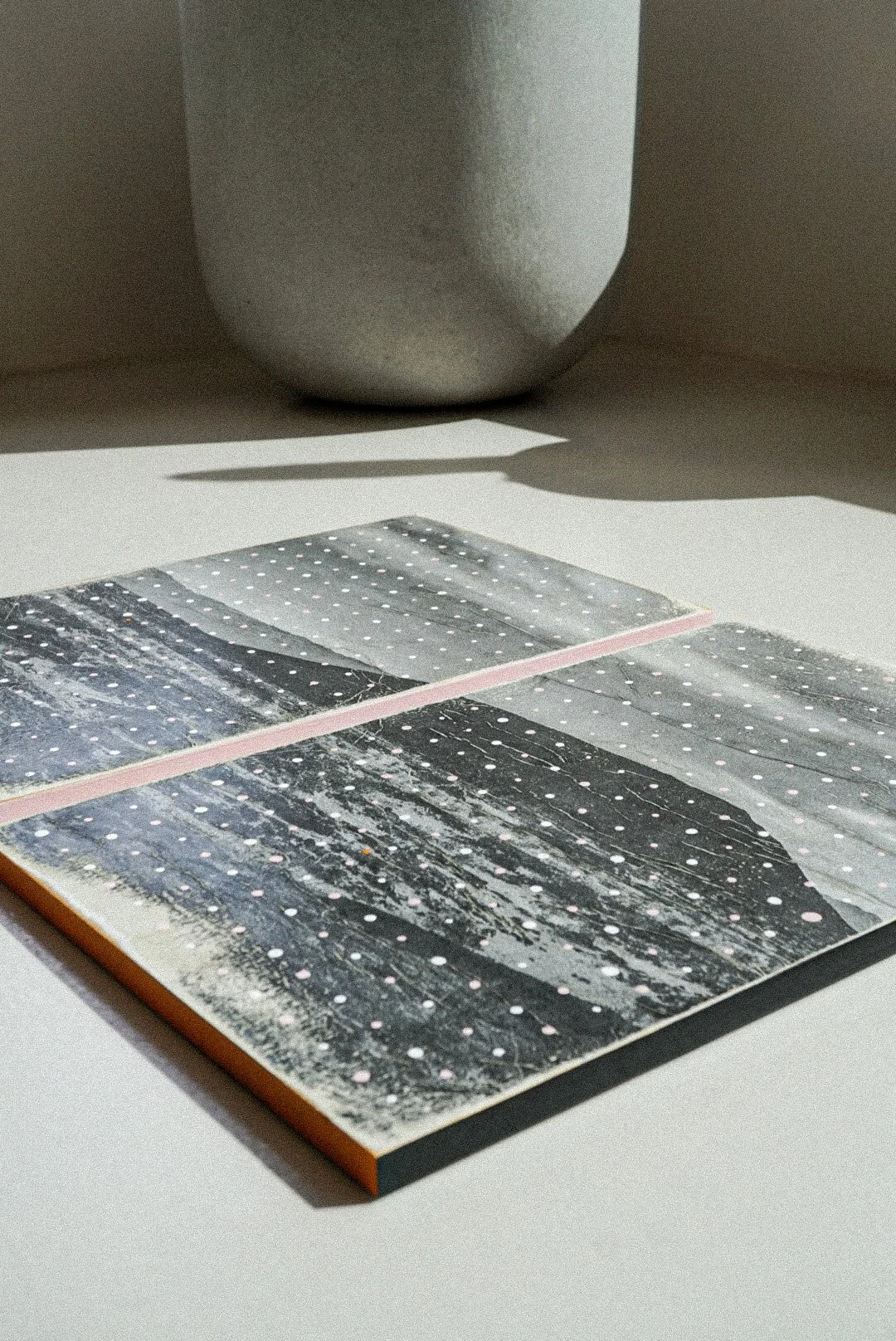  →    IATS_5         EMD_1  