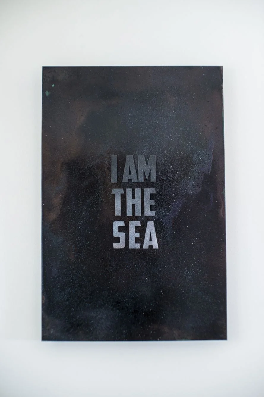 _I Am The Sea_ Part 5  New art for San Diego show, Parallel_.jpeg