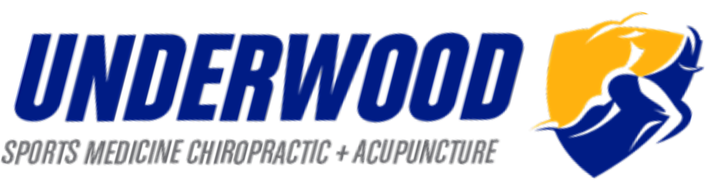 Underwood Sports Med Chiropractic &amp; Acupuncture