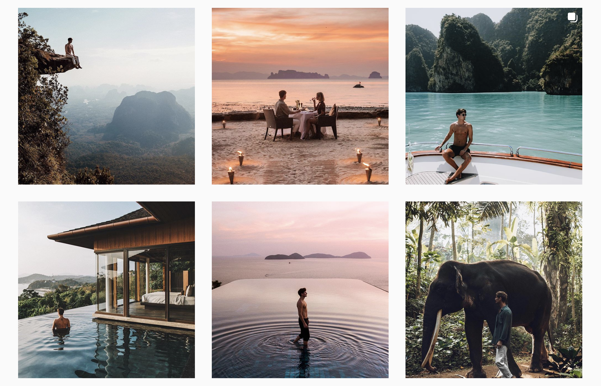 Screen Shot 2019-07-08 at 3.25.56 PM.png