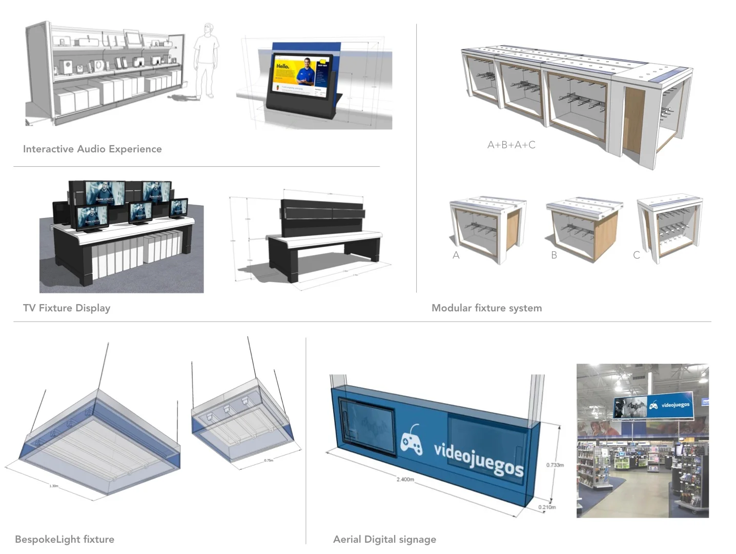 IF Portfolio Extract 2.001.jpeg