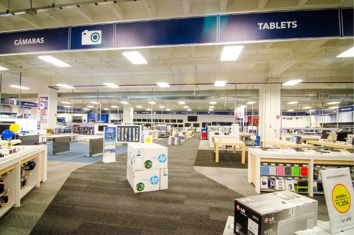 IF Portfolio Extract 2.002.jpeg