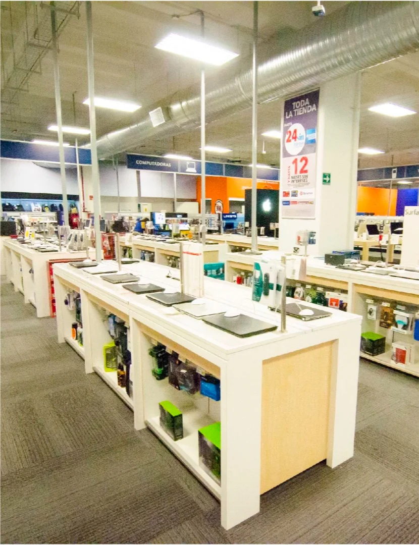 IF Portfolio Extract 2.003.jpeg