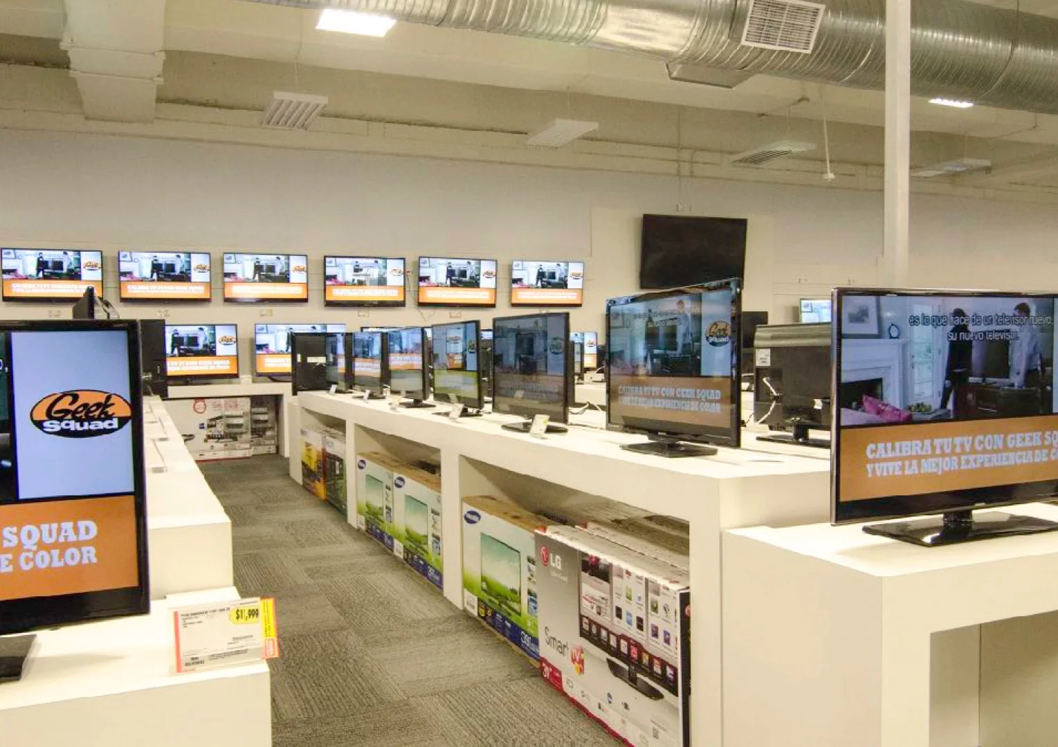 IF Portfolio Extract 2.004.jpeg