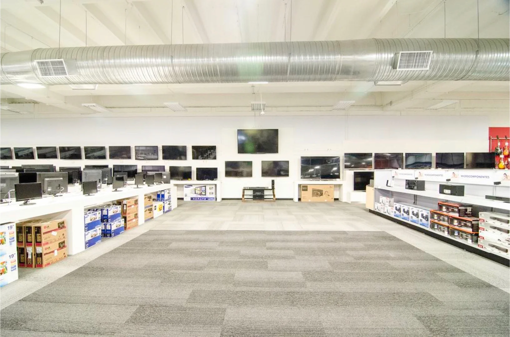 IF Portfolio Extract 2.005.jpeg