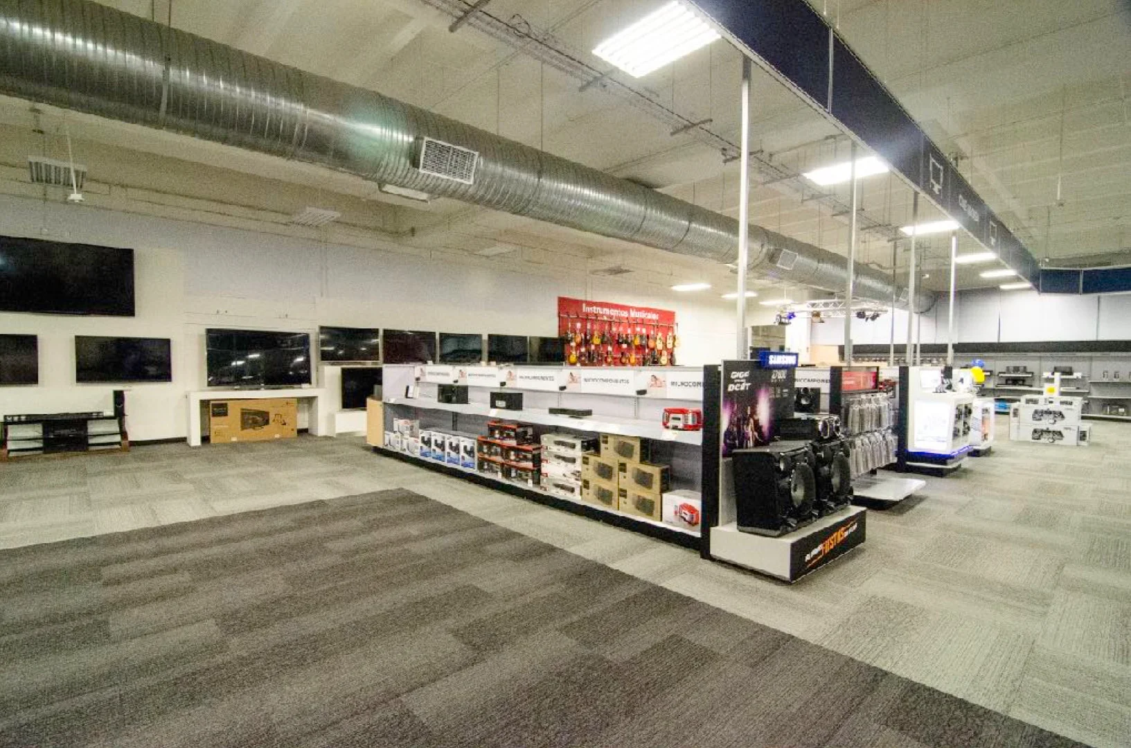 IF Portfolio Extract 2.006.jpeg