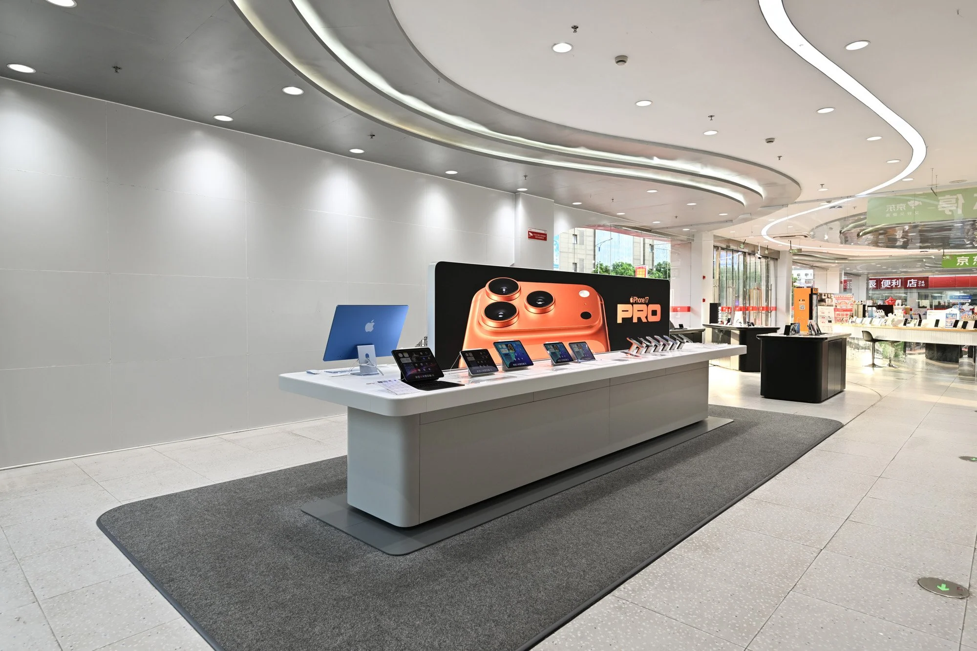 AS Core_4028220_JiangSu_Jingdong-28.jpg