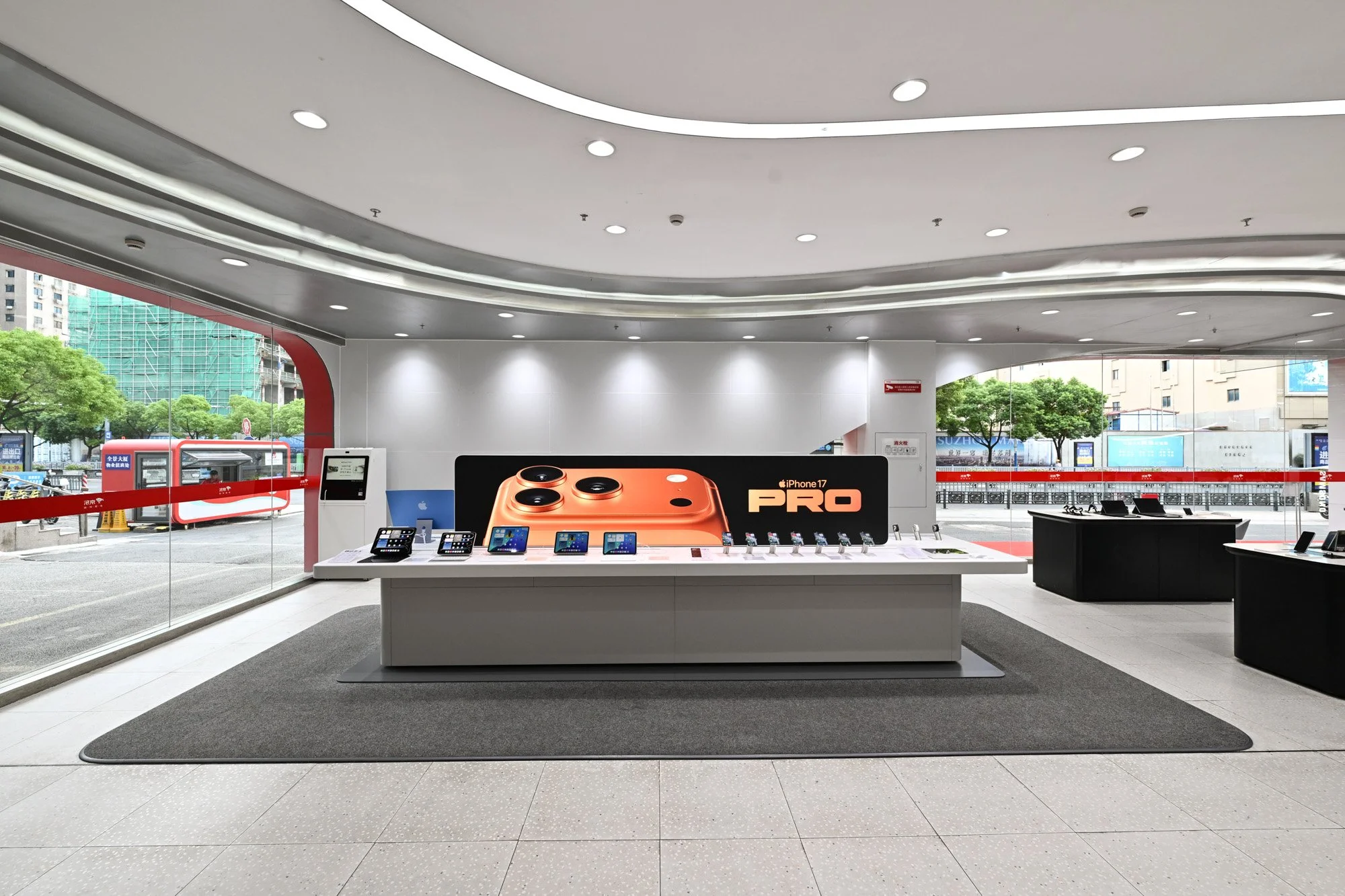 AS Core_4028220_JiangSu_Jingdong-50.jpg