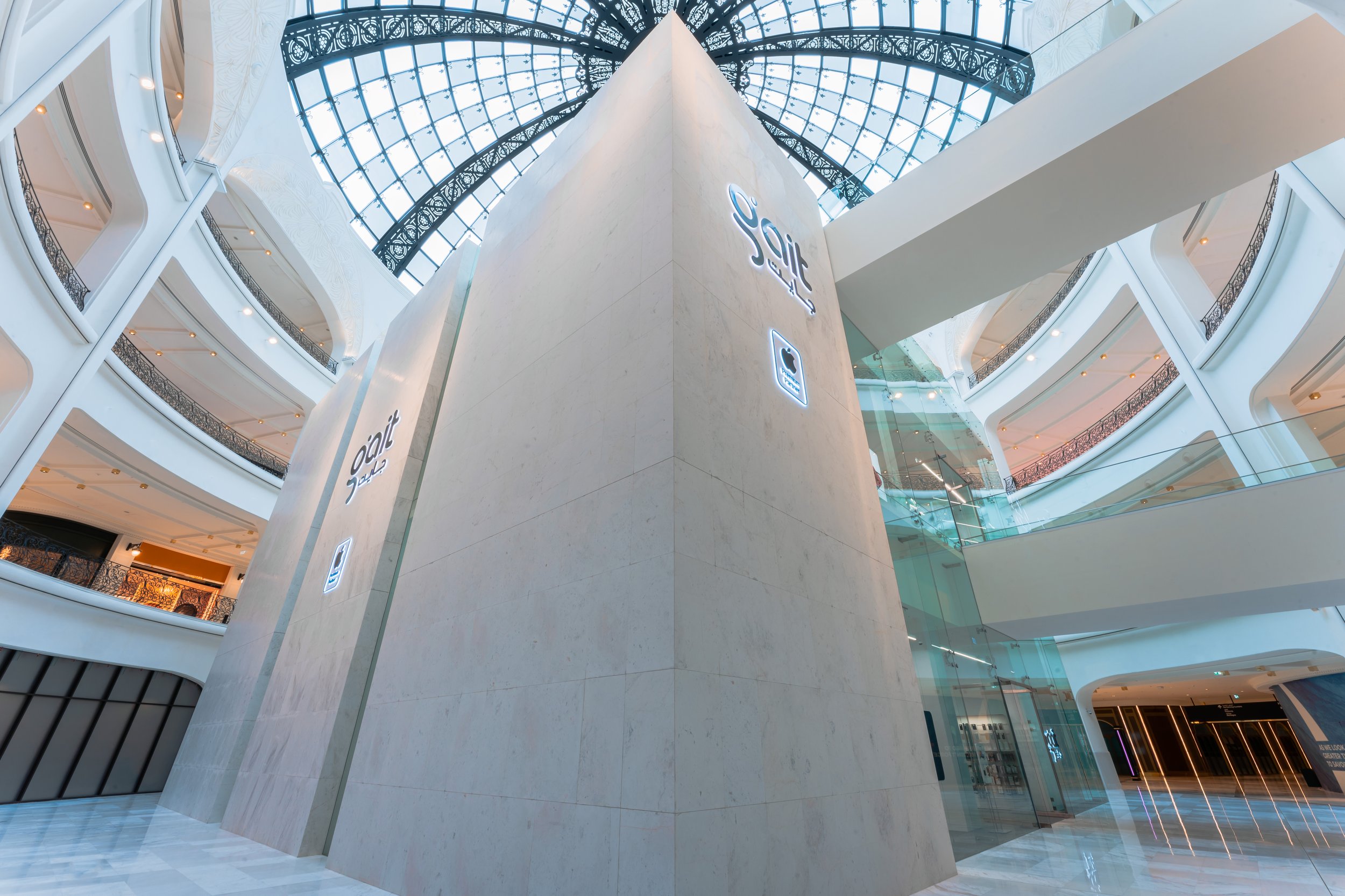 A7409046-HDR.jpg
