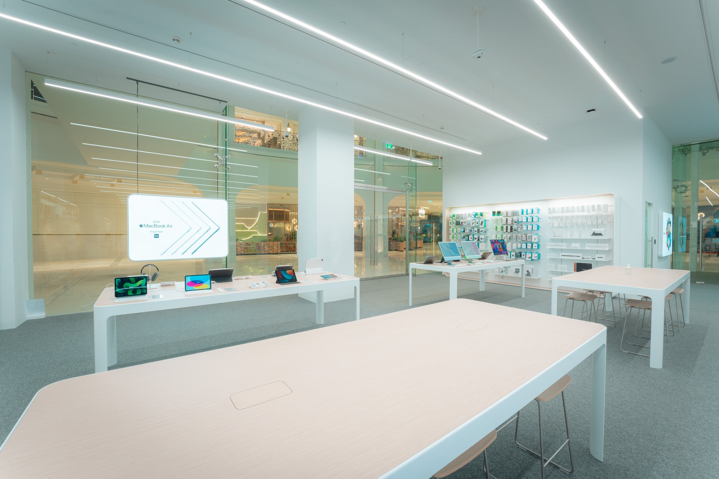 A7409438-HDR.jpg