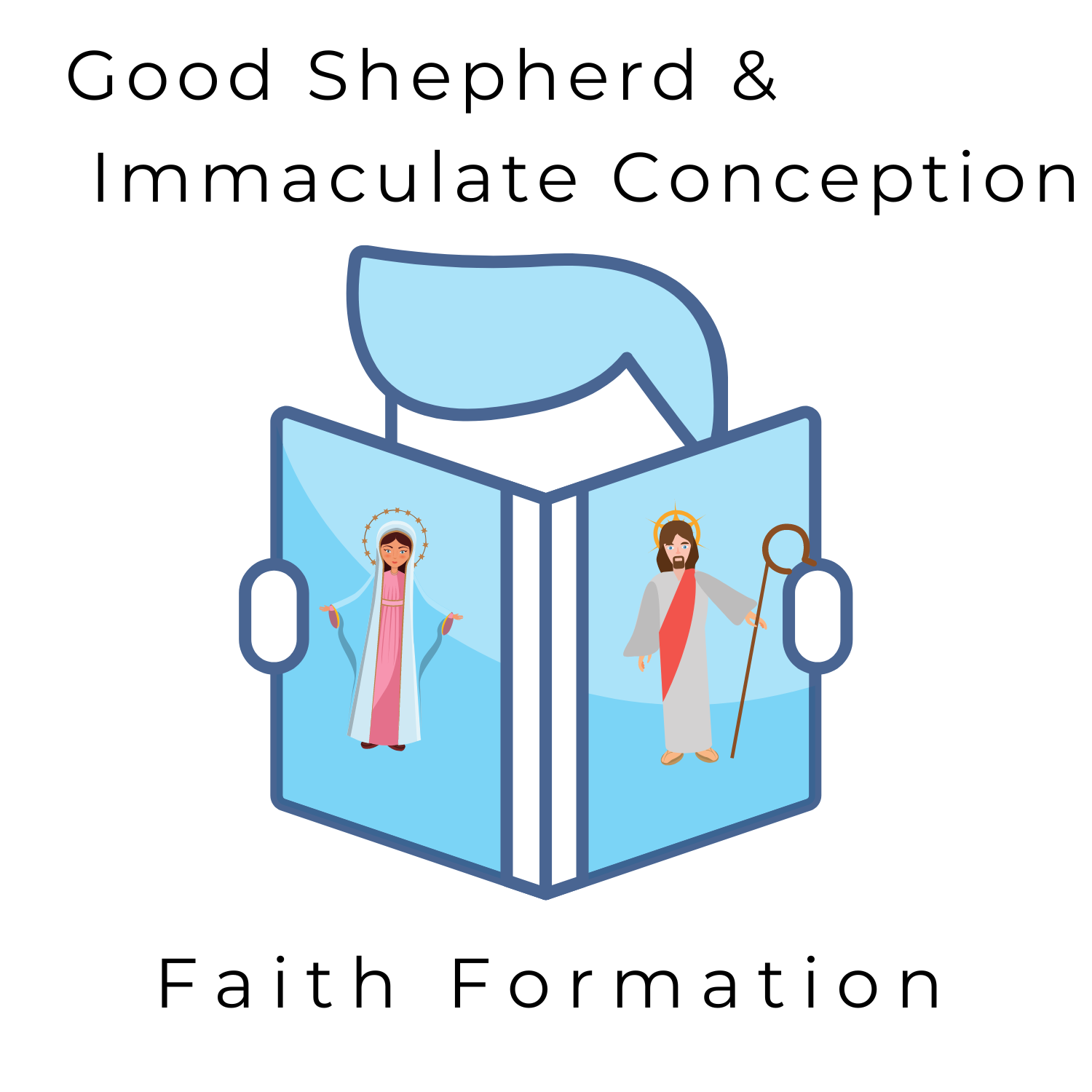 Faith Formation
