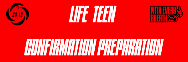 full.png