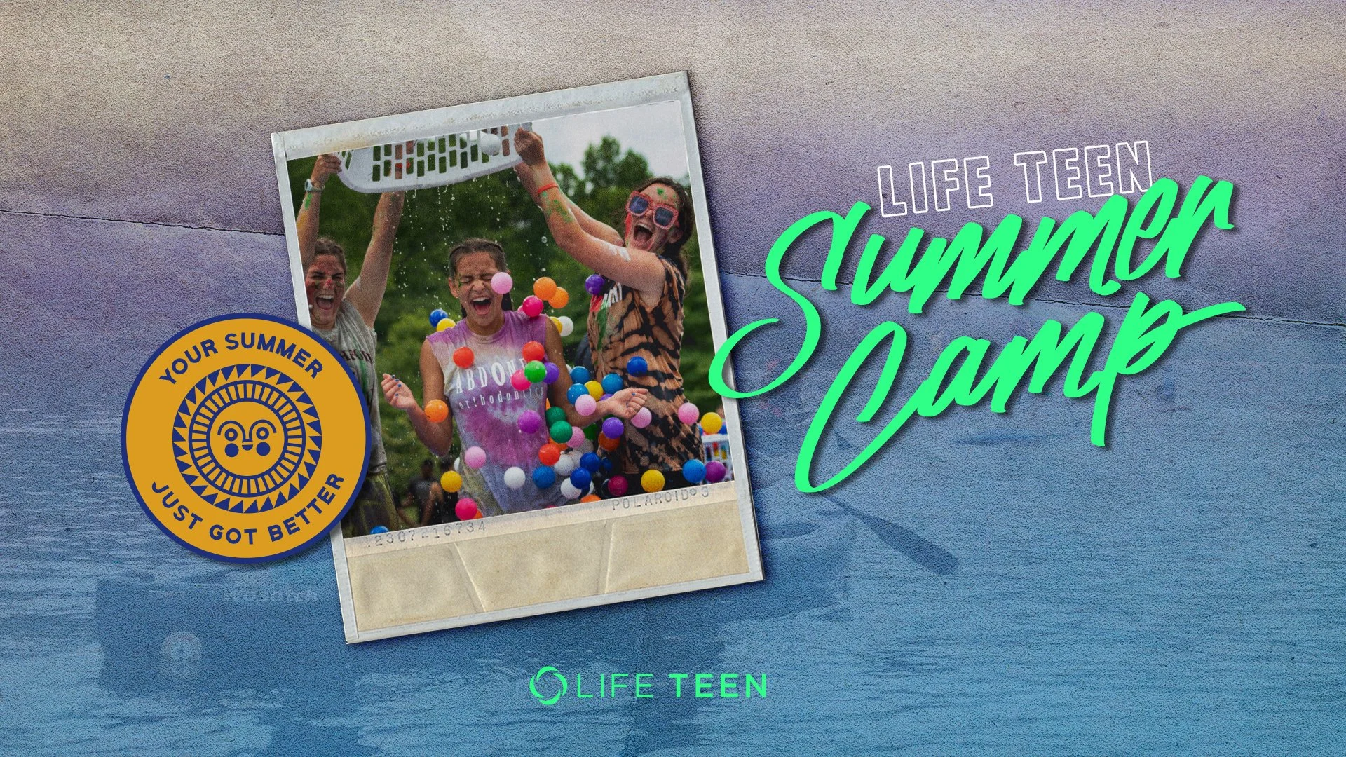 Summer Camp - Bulletin Image.jpg