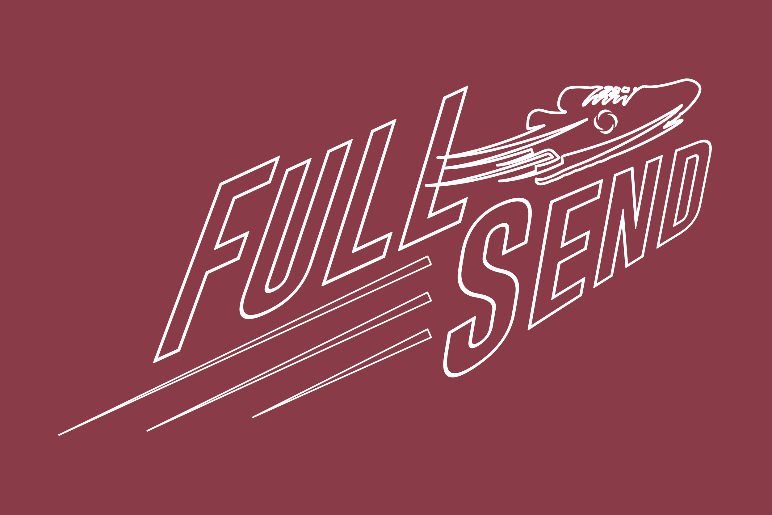 Full_Send_v2.0.png