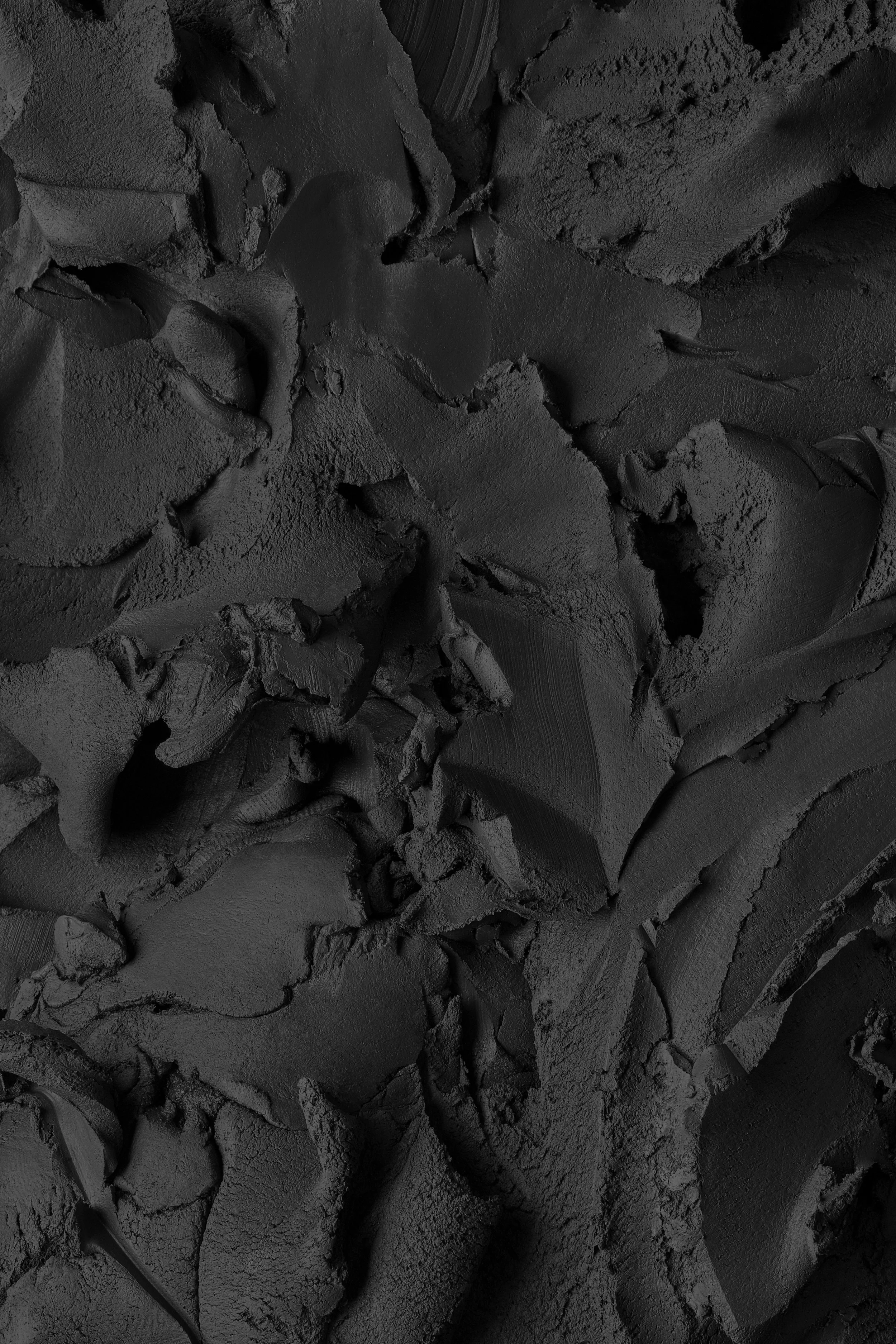 11_09_2018_Textures5595A.jpg