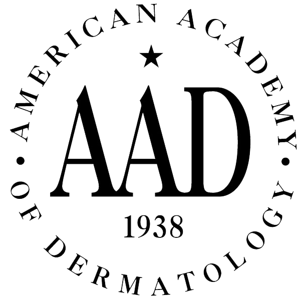 AAD-Logo-no-BG.png