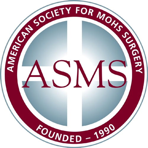 asms_logo.png