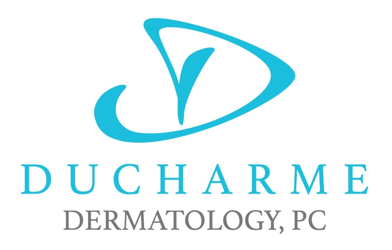 Ducharme Dermatology, PC