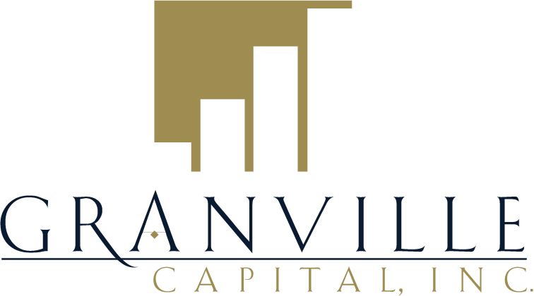 Granville Capital, Inc.