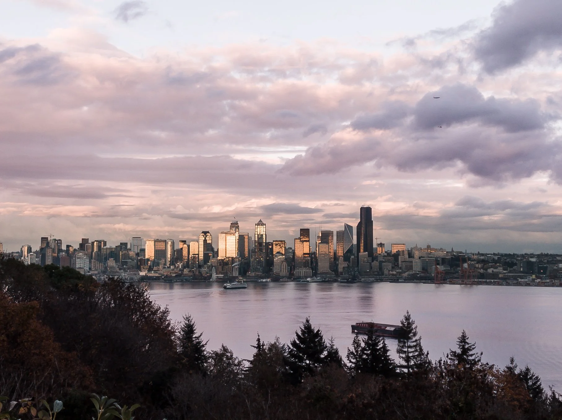 1-900-sec-at-f-1.8014_s20181106_31.jpg