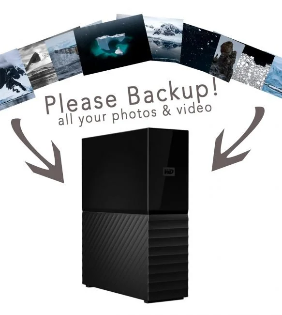 Backup-Graphic-1-583x650.jpg