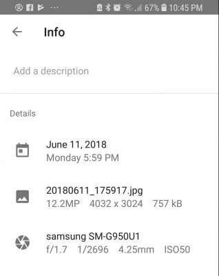 Screenshot_20180622-224558_Photos-e1529990671802-318x400.jpg
