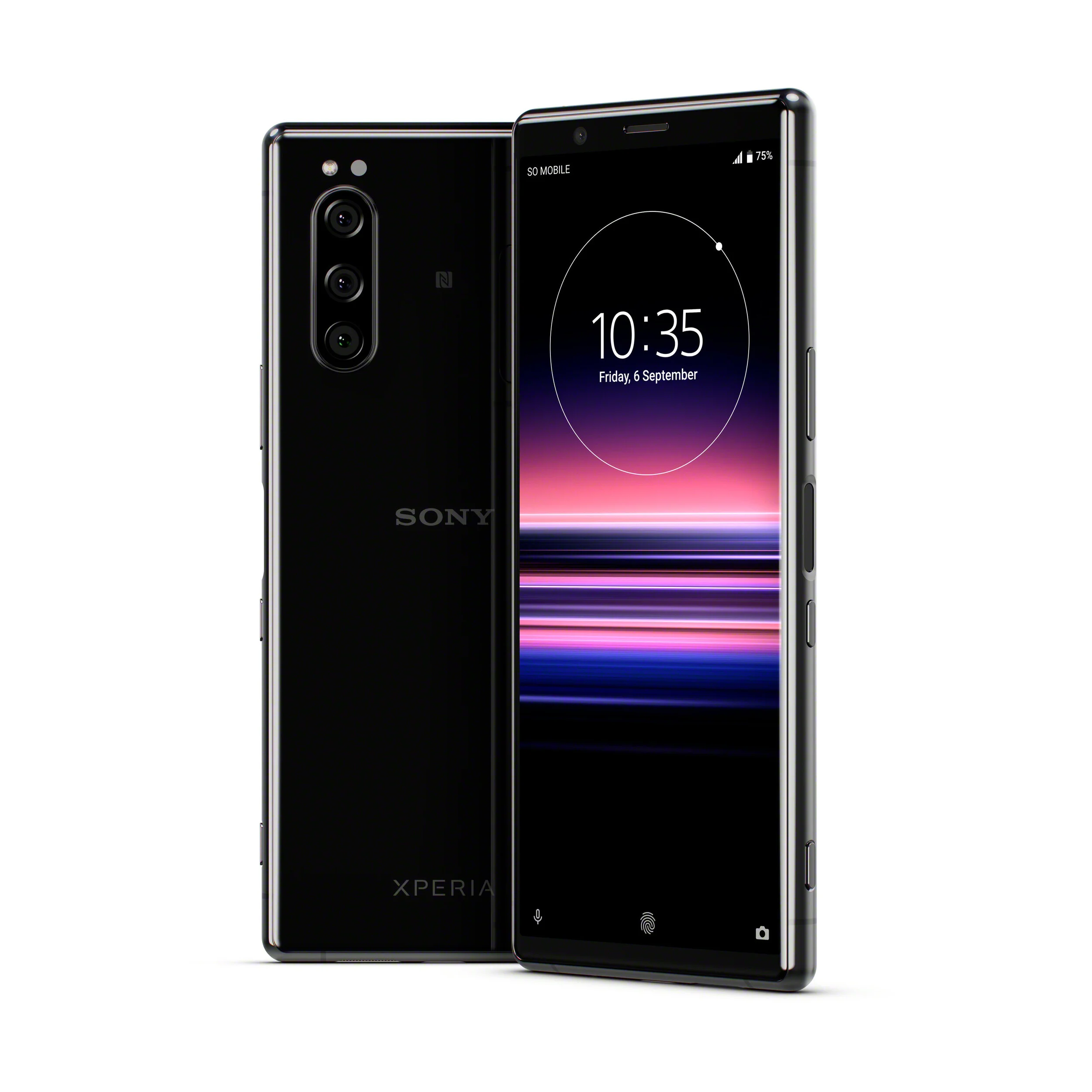 Xperia 5_group_black_w_clock-Large.jpg