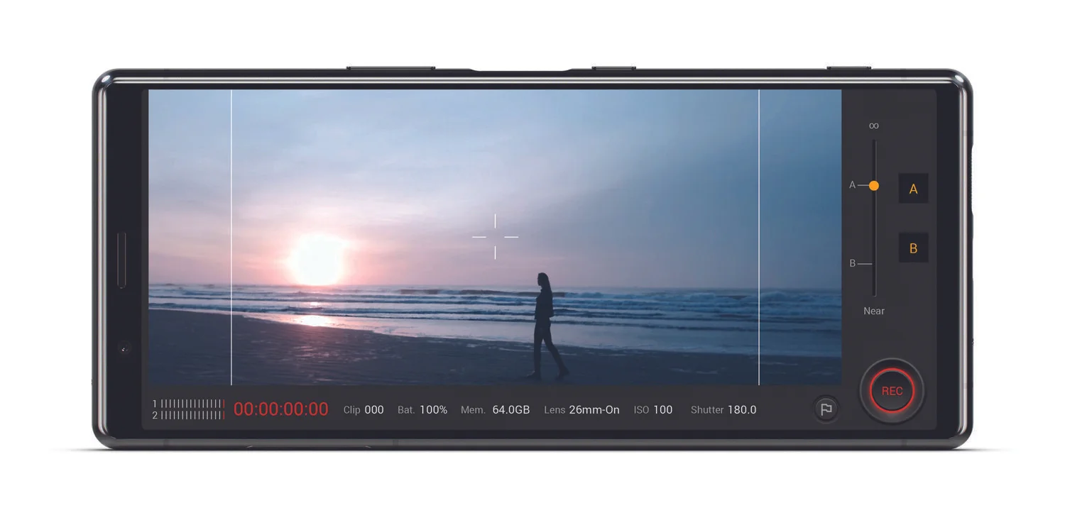 Xperia 5 Cinema Pro.jpg