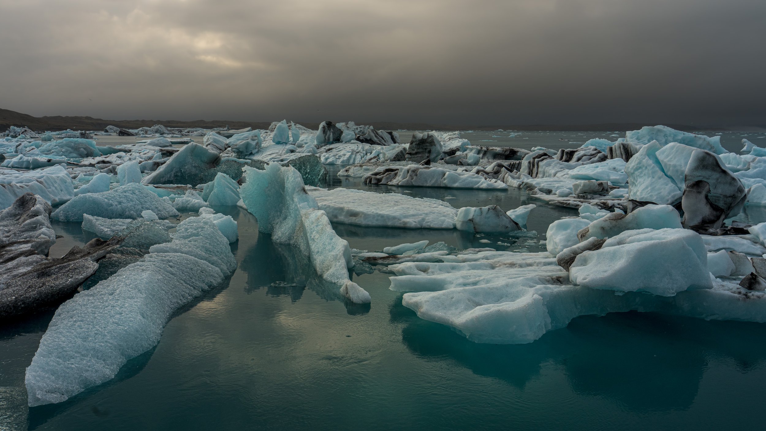 20210904_IcelandMcKay_DSC09387.jpg